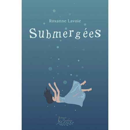 Submergées