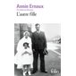 L'autre fille