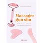 Massages gua sha