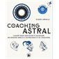 Coaching astral