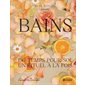 Bains