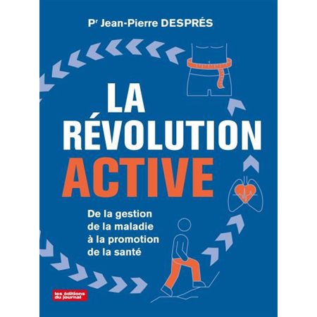 La révolution active