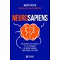 Neurosapiens