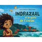 Indrazaal et la quête de l'océan