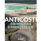 Anticosti