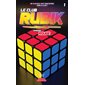 Le Club RUBIK #1 Épisode rouge