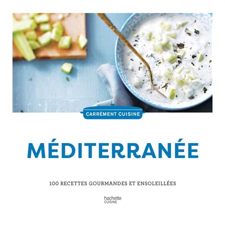 Méditerranée