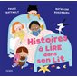 Histoires à lire dans son lit