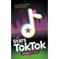 Les Stars de TokTok #4 #Appel à l'aide