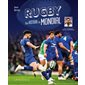 Rugby, une histoire du mondial