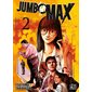 Jumbo Max, Vol. 2, Jumbo Max, 2