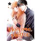 Hug me, please, Vol. 2, Hug me, please, 2