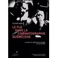 Le FLQ dans la cinématographie québécoise : le Front de libération du Québec en 250 œuvres