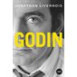 Godin