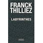 Labyrinthes