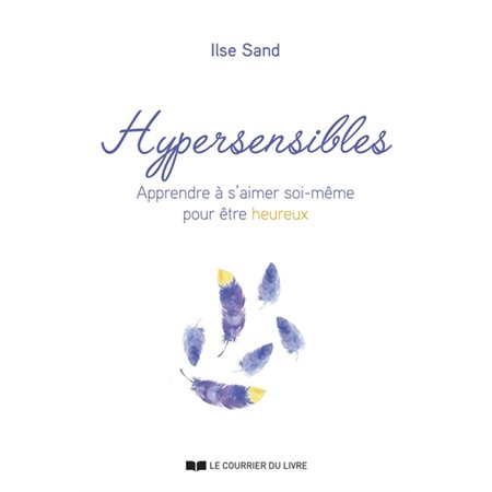 Hypersensibles