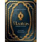 Les Mantras coffret