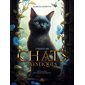 L'Oracle des Chats Mystiques