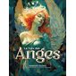 Oracle La Voix des Anges