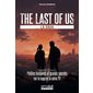 The Last of Us, la saga