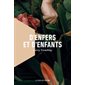 D'enfers et d'enfants