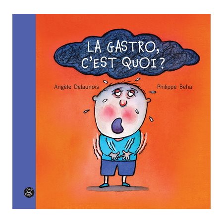 La gastro, c'est quoi ?