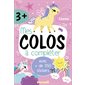Mes colos à compléter, Licornes
