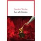 Les alchimies, Cadre rouge