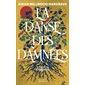 La danse des damnées, Pavillons