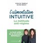 L'alimentation intuitive