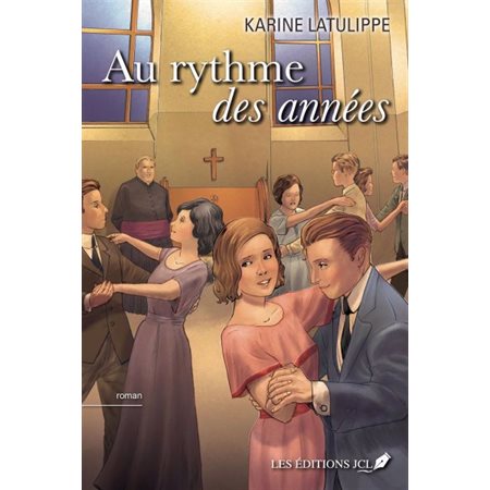 Au rythme des années