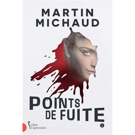 Points de fuite #1