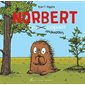 Norbert, le bon copain