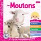Mon louloudoc, Les moutons