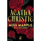 Miss Marple, 12 nouvelles inédites