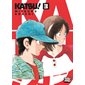 Katsu! #3