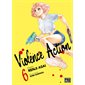 Violence action #6