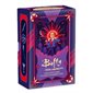 Tarot Buffy contre les vampires