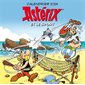 Calendrier 2024 Astérix et le sport