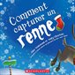 Comment capturer un renne