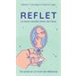 Reflet : le tarot comme miroir de l'âme