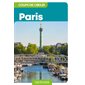 Paris, Guides Gallimard. Géoguide. Coups de coeur