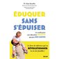 Éduquer sans s'épuiser