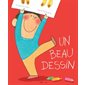Un beau dessin