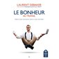 Le bonheur au travail