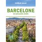 Barcelone en quelques jours