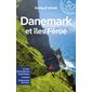 Danemark, Guide de voyage