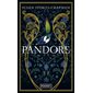 Pandore