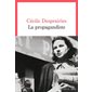 La propagandiste