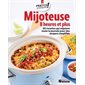 Mijoteuse 8 heures et plus